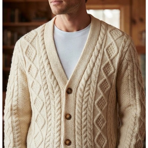 Riverview ireland wool - riverview,