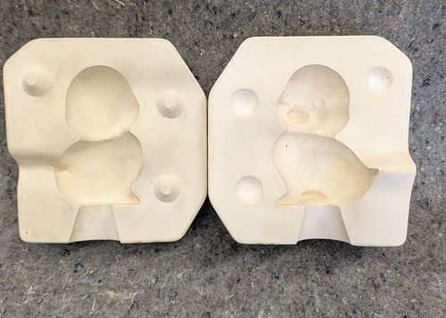 Riverview ceramic slip casting - riverview,