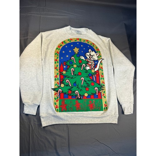 Vintage riverview mfg - riverview,