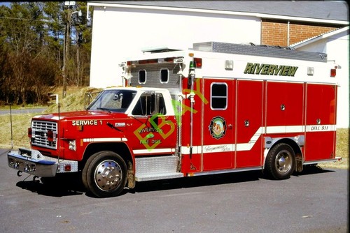 Riverview sc fire - (2), riverview,