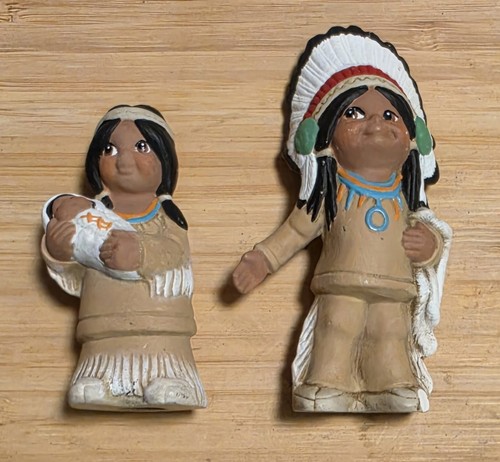 Vintage riverview ceramic - vintage,