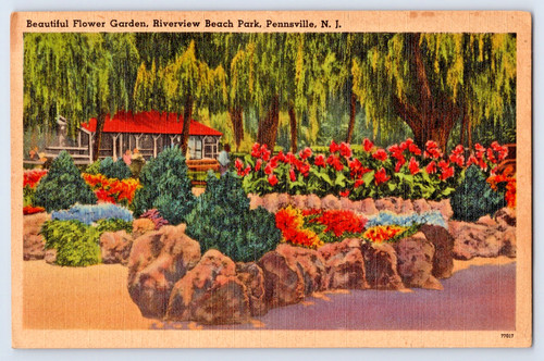 Pennsville new jersey - nj,