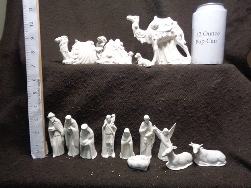 C416 piece ceramic - c416, 15