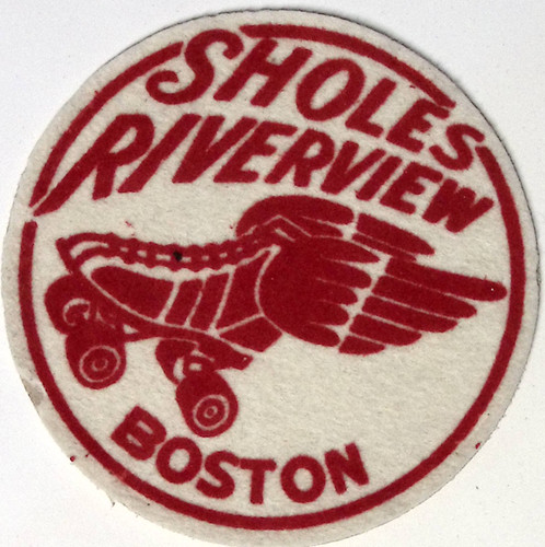 Shole riverview boston mam - boston,