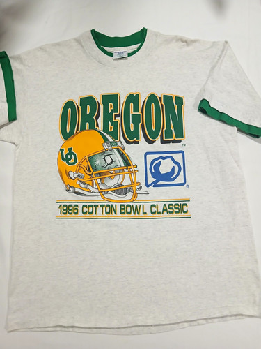 Riverview mfg oregon ducks - riverview,
