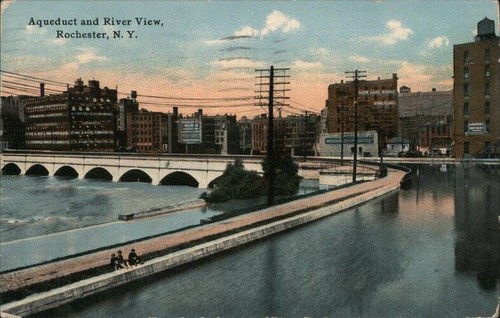 Rochester new york - rochester,, ny