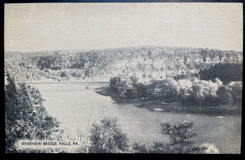 Vintage postcard 1930 - vintage, 1930-1945