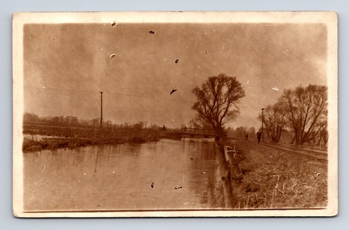Rppc river view - rppc, bridge