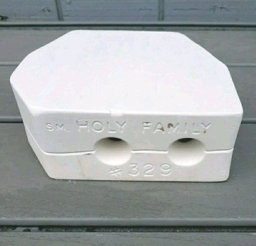 Riverview molds 1985 holy - riverview,